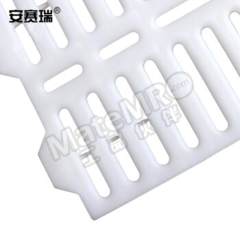 安赛瑞 猪用漏粪板 530049 个  