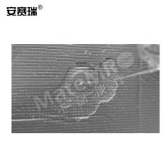 安赛瑞 防水反光保温棉隔热棉板 25041 卷  