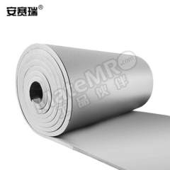 安赛瑞 防水反光保温棉隔热棉板 25041 卷  