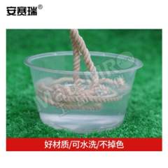 安赛瑞 猪唾液采集绳 510559 包  