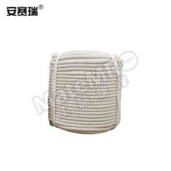 安赛瑞 猪唾液采集绳 510559 包  