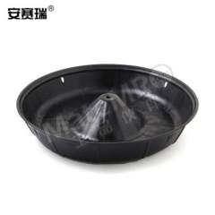 安赛瑞 猪料槽 510561 个  