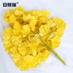 安赛瑞 仿真叶子 530848 包  