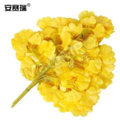 安赛瑞 仿真叶子 530848 包  