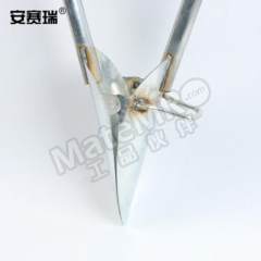 安赛瑞 打洞移栽器 530778 个  