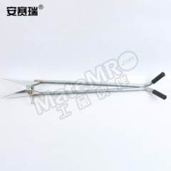 安赛瑞 打洞移栽器 530778 个  