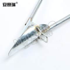 安赛瑞 打洞移栽器 530778 个  