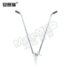 安赛瑞 打洞移栽器 530778 个  