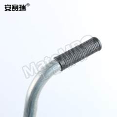 安赛瑞 打洞移栽器 530778 个  