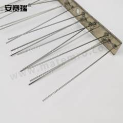 安赛瑞 全不锈钢防鸟刺 530565 个  