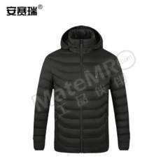 安赛瑞 智能加热棉服 301098 件  