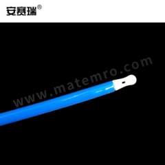 安赛瑞 猪用一次性带锁深部输精管 530459 包  