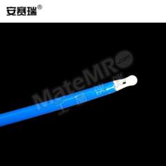 安赛瑞 猪用一次性带锁深部输精管 530459 包  