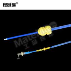 安赛瑞 猪用一次性带锁深部输精管 530459 包  