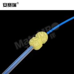 安赛瑞 猪用一次性无锁深部输精管套装 530461 包  