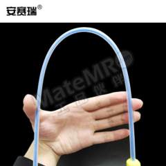 安赛瑞 猪用一次性无锁深部输精管套装 530461 包  