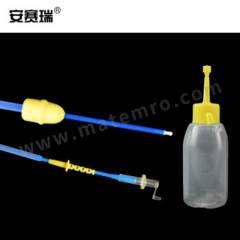 安赛瑞 猪用一次性带锁深部输精管套装 530466 包  