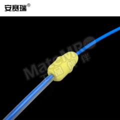 安赛瑞 猪用一次性带锁深部输精管套装 530466 包  