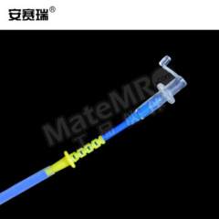 安赛瑞 猪用一次性带锁深部输精管套装 530466 包  