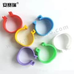 安赛瑞 鸡脚环 530157 包  