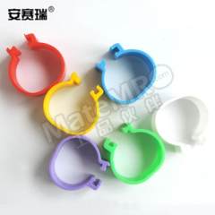 安赛瑞 鸡脚环 530157 包  