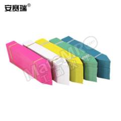 安赛瑞 一字型标签 530291 包  