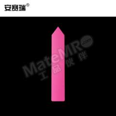 安赛瑞 一字型标签 530291 包  