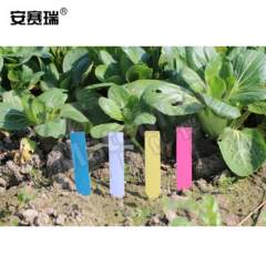 安赛瑞 一字型标签 530291 包  