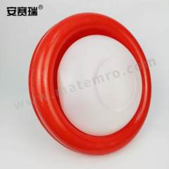 安赛瑞 自动家禽饮水器 530698 个  