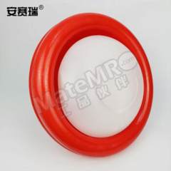 安赛瑞 自动家禽饮水器 530698 个  