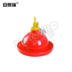 安赛瑞 自动家禽饮水器 530698 个  