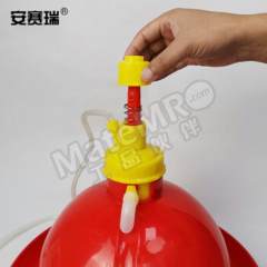 安赛瑞 自动家禽饮水器 530698 个  
