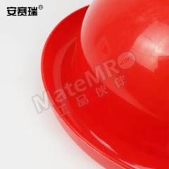 安赛瑞 自动家禽饮水器 530698 个  