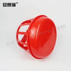 安赛瑞 护栏式家禽食桶 530697 个  