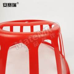 安赛瑞 护栏式家禽食桶 530697 个  