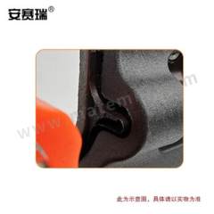 安赛瑞 果树嫁接剪刀刀片 510408 个  