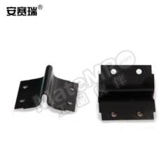 安赛瑞 果树嫁接剪刀刀片 510408 个  