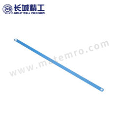 长城精工 锯条 415013 盒  