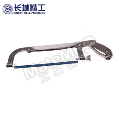 长城精工 锯条 415013 盒  