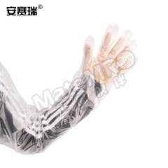 安赛瑞 兽用一次性长臂手套 510419 包  