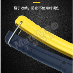 长城精工 管子割刀 C429308 把 优质塑钢 3-63  