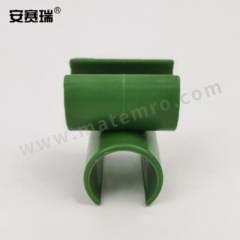 安赛瑞 园艺卡扣 530659 包  