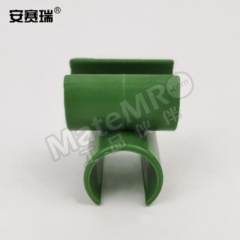 安赛瑞 园艺卡扣 530659 包  