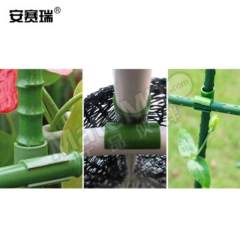 安赛瑞 园艺卡扣 530659 包  