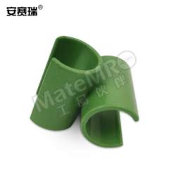 安赛瑞 园艺卡扣 530659 包  