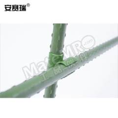 安赛瑞 园艺卡扣 530659 包  