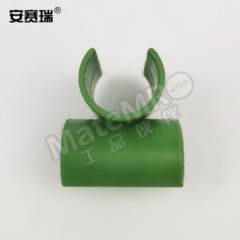 安赛瑞 园艺卡扣 530659 包  