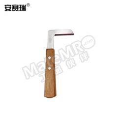 安赛瑞 牛用修蹄钳 540004 个  