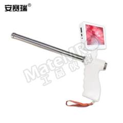 安赛瑞 牛可视输精枪 540052 个  