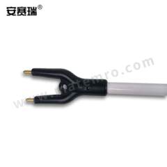 安赛瑞 赶猪棒 530031 盒  